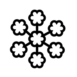 Nevada