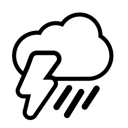 Tormenta